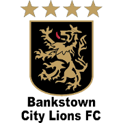 北方虎U20