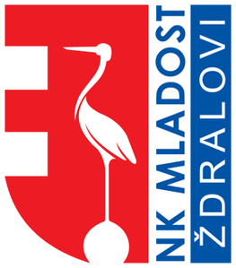 国际萨佩斯克